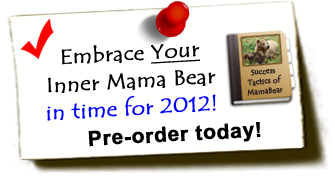 Reserve Your Book