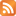 RSS - Subscribe to Zumba