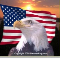 97 Marvelous Memorial Day Resources – God Bless the USA
