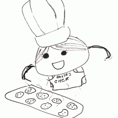 molly-baking1