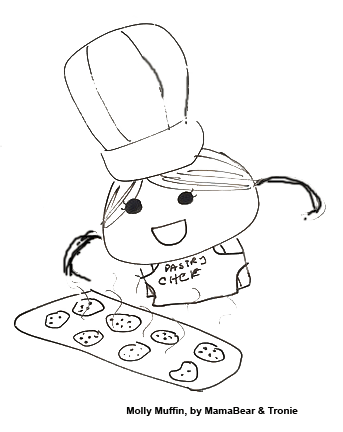 molly-baking1