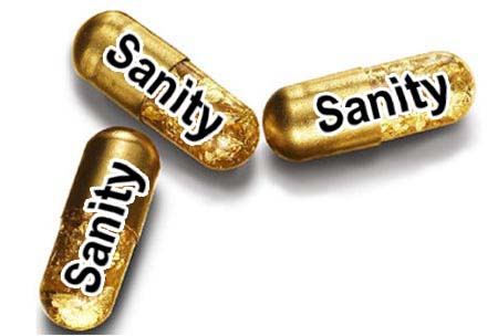 sanity-pills