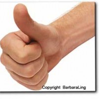 thumbsup