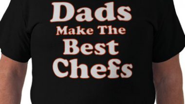 dadchef