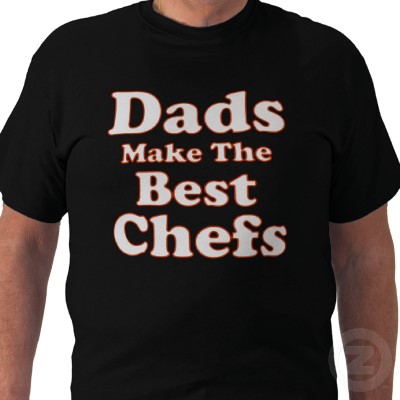 dadchef