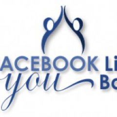 facebooklyb