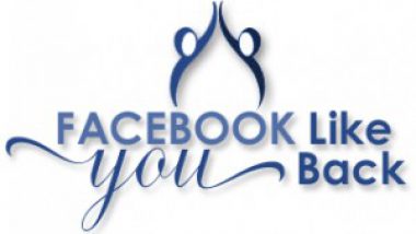 facebooklyb