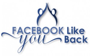 facebooklyb