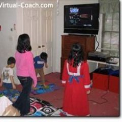 kidsddr