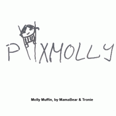 molly-pixar1