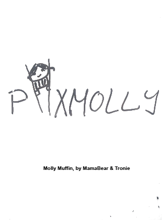 molly-pixar1