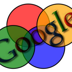 google-circles