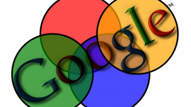 google-circles