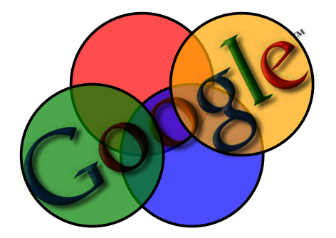 google-circles