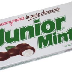 juniormints