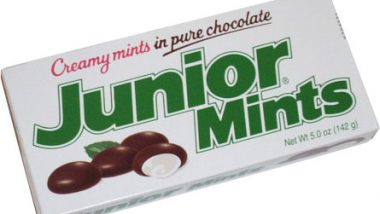 juniormints