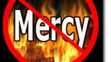 mercy1