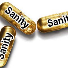 sanity-pills