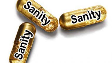 sanity-pills