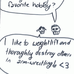 weightlifting1
