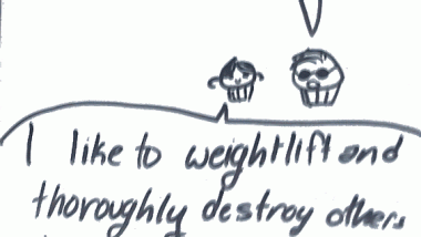 weightlifting1