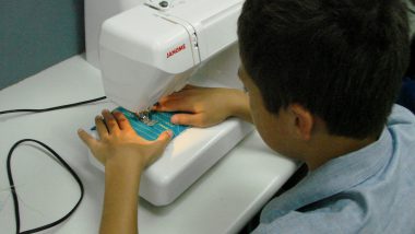 boy-sewing