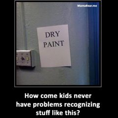 drypaint