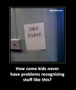 drypaint