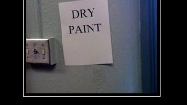 drypaint