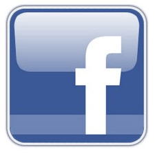 facebooklogo