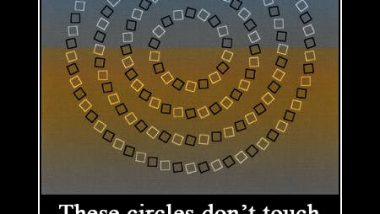 roundcircles