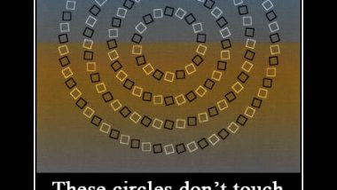 roundcircles