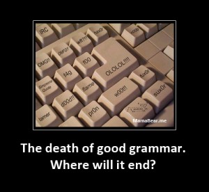 stupidkeyboard