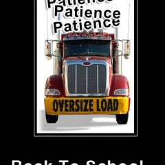 truckloadpatience