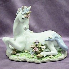 unicorn_porcelain