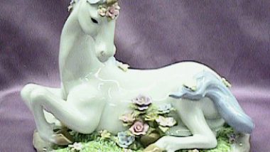 unicorn_porcelain