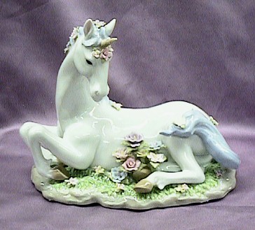 unicorn_porcelain