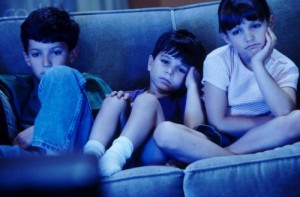 boredkids