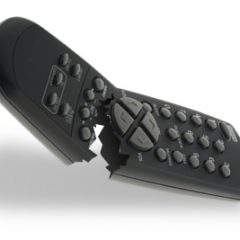 brokenremote