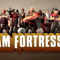 tf2