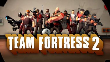 tf2