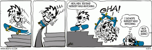 2011-10-12SkateboardFall2